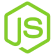 Node.js